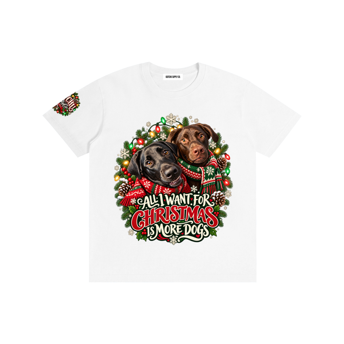 newarrivals,dogparents