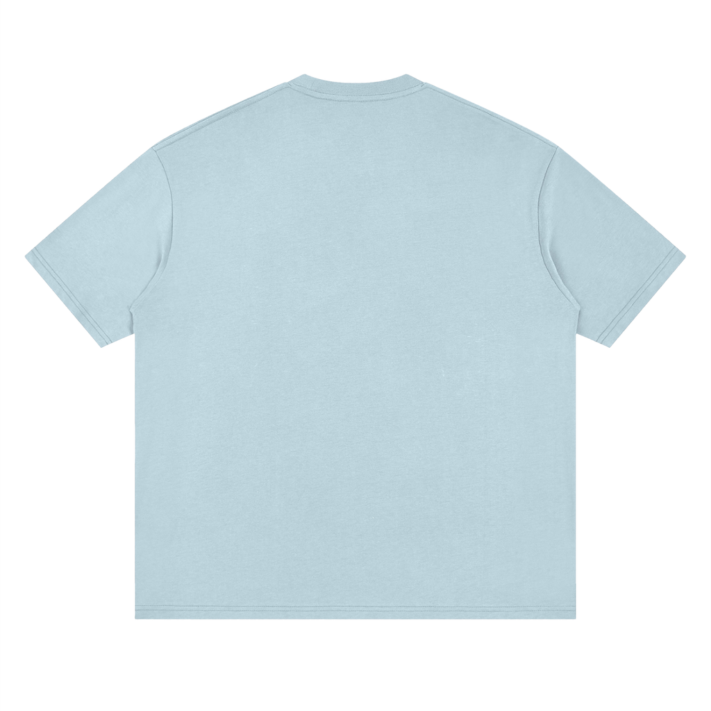 menstee,brandedtee,cottontee,womenstee,tshirt