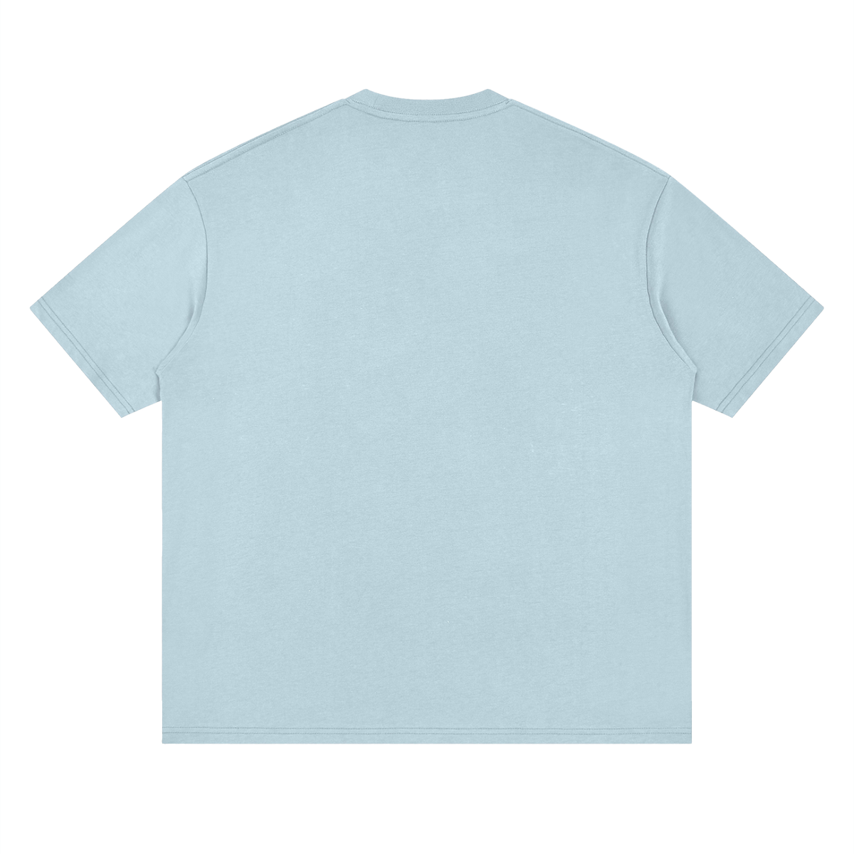 menstee,brandedtee,cottontee,womenstee,tshirt