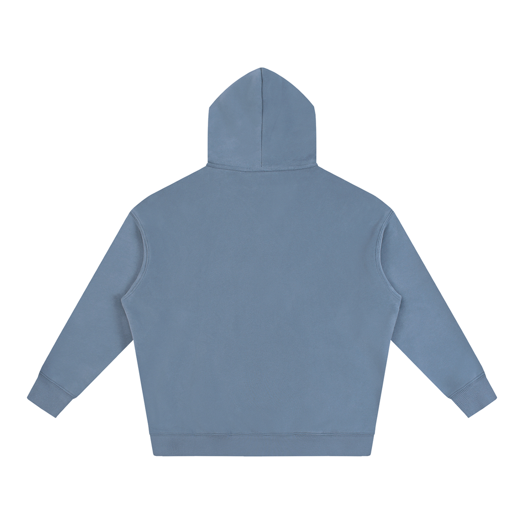sweatshirt,fleece,fleecesweatshirt,hoodie,mens,menssweatshirt
