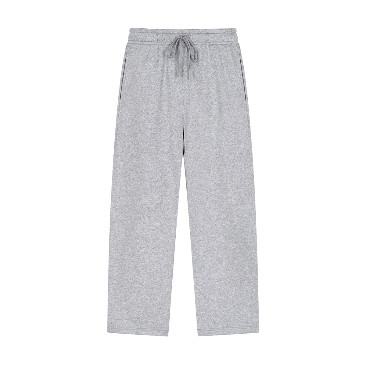 menssweatpants,sweatpents,mens,performancesweats