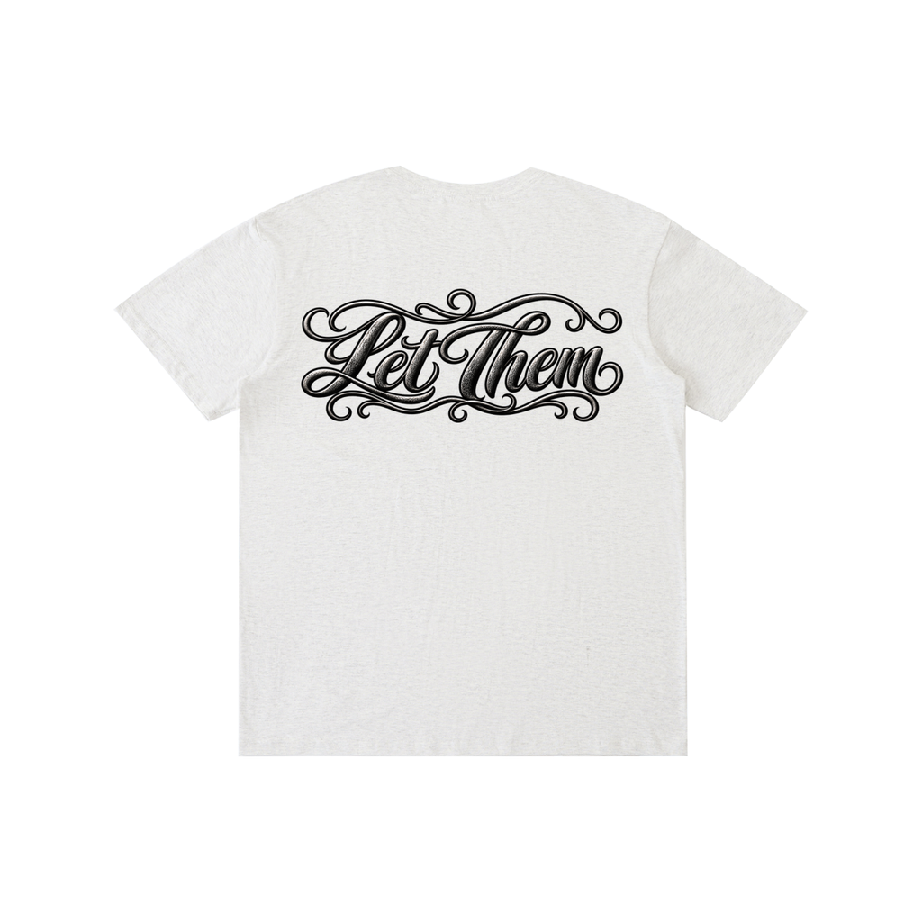 newarrivals,womensshirts
