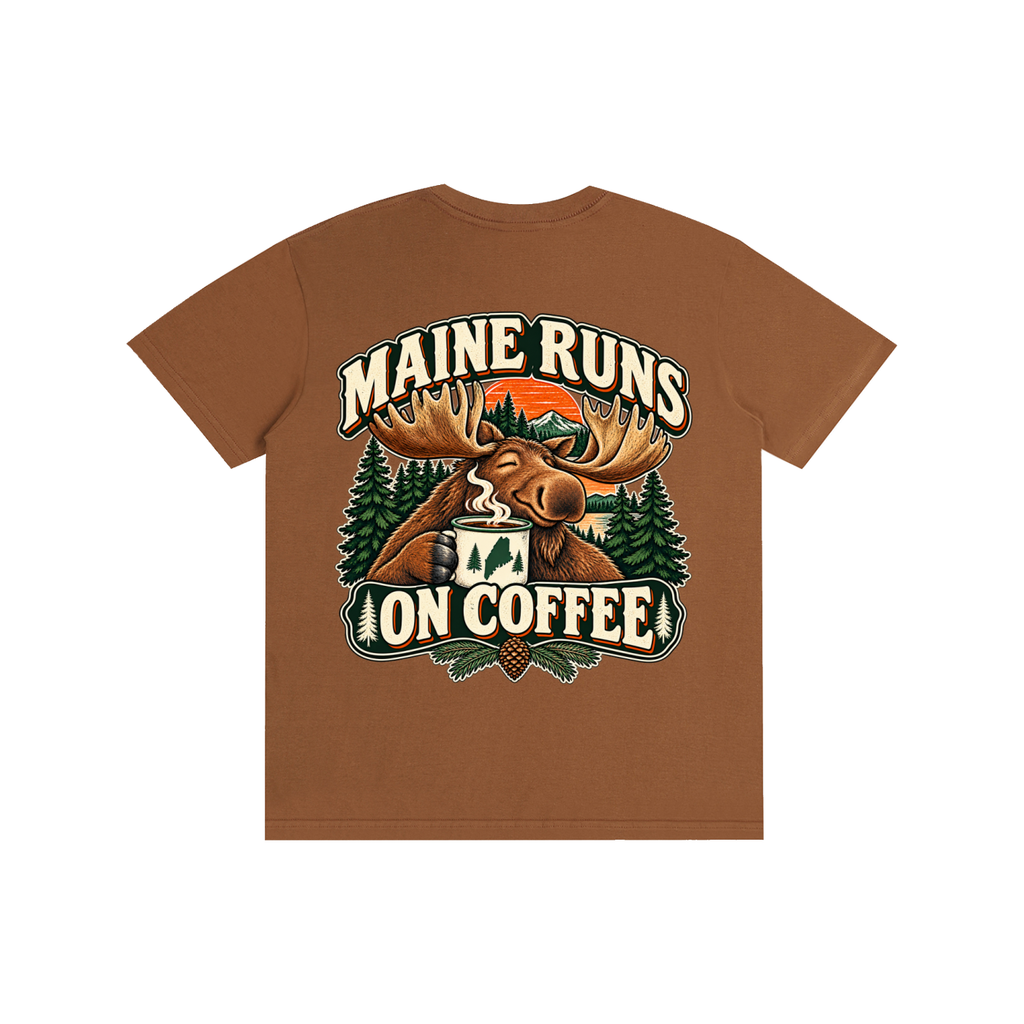newarrivals,graphictee