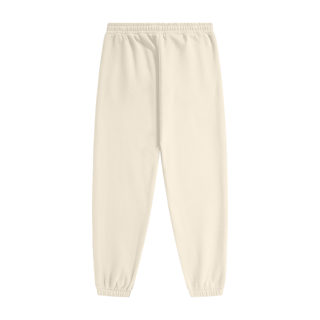 sweatpants,womens,womenssweats,pants,performancesweatpants