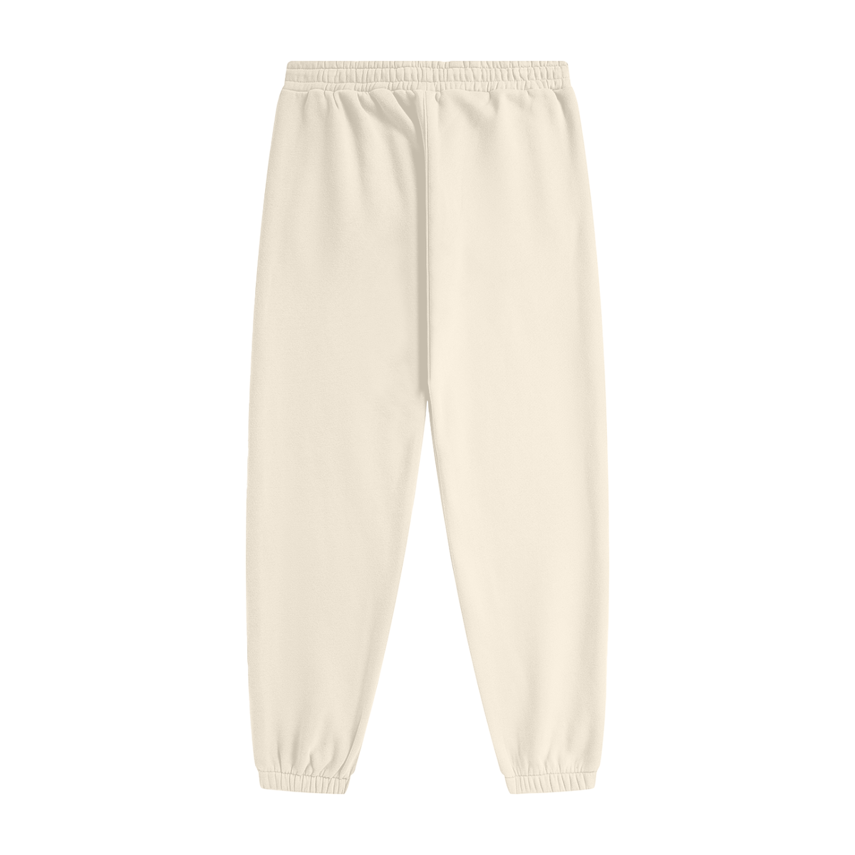 sweatpants,womens,womenssweats,pants,performancesweatpants
