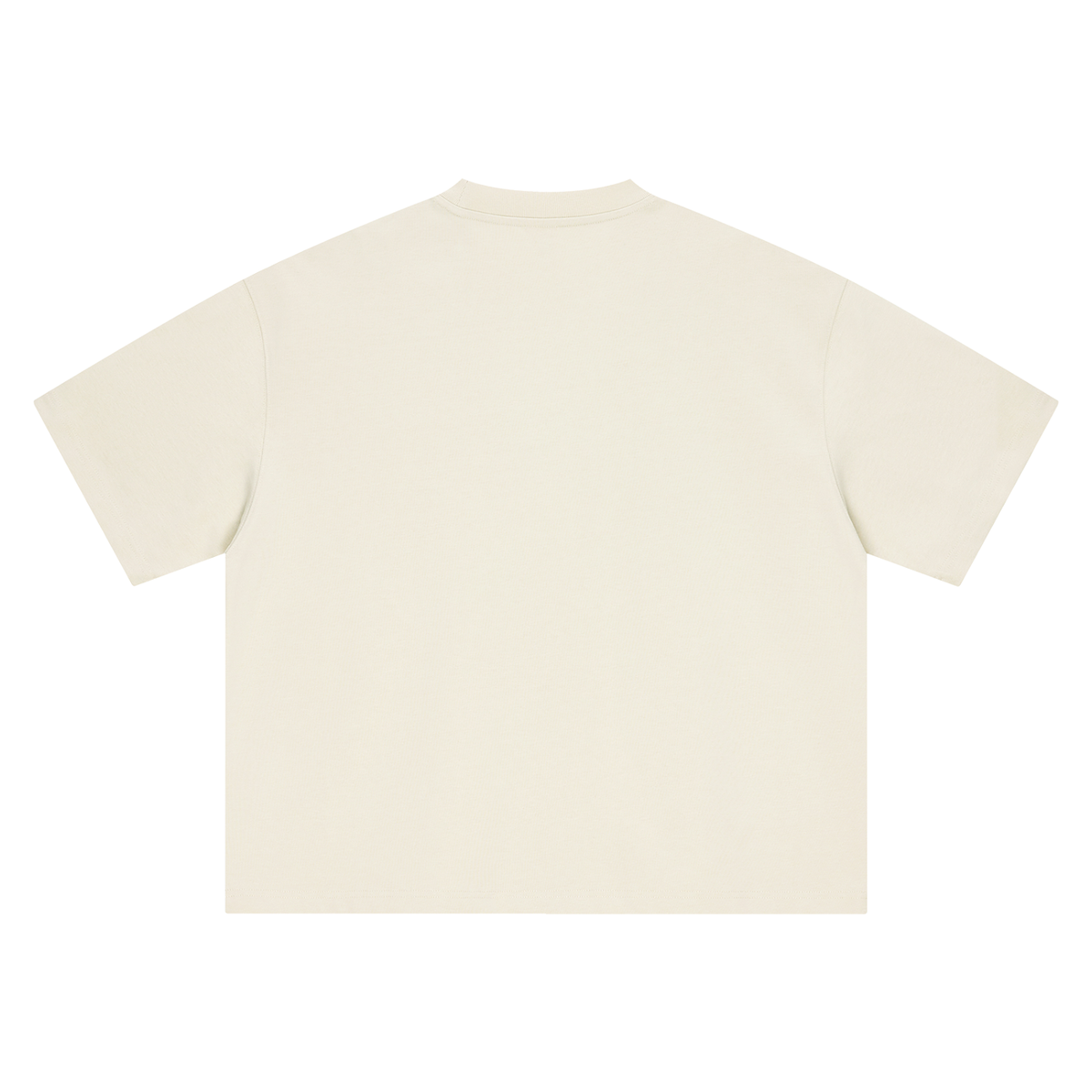 menstee,tshirt,mens,durabletshirt,cottontee,unisex