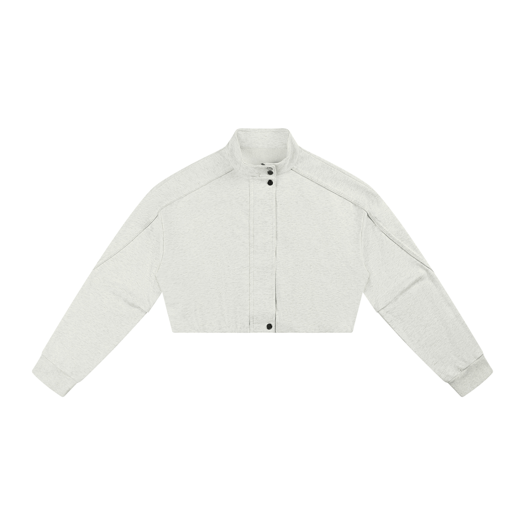 womensjacket,juniors,jacket