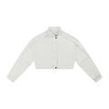 womensjacket,juniors,jacket