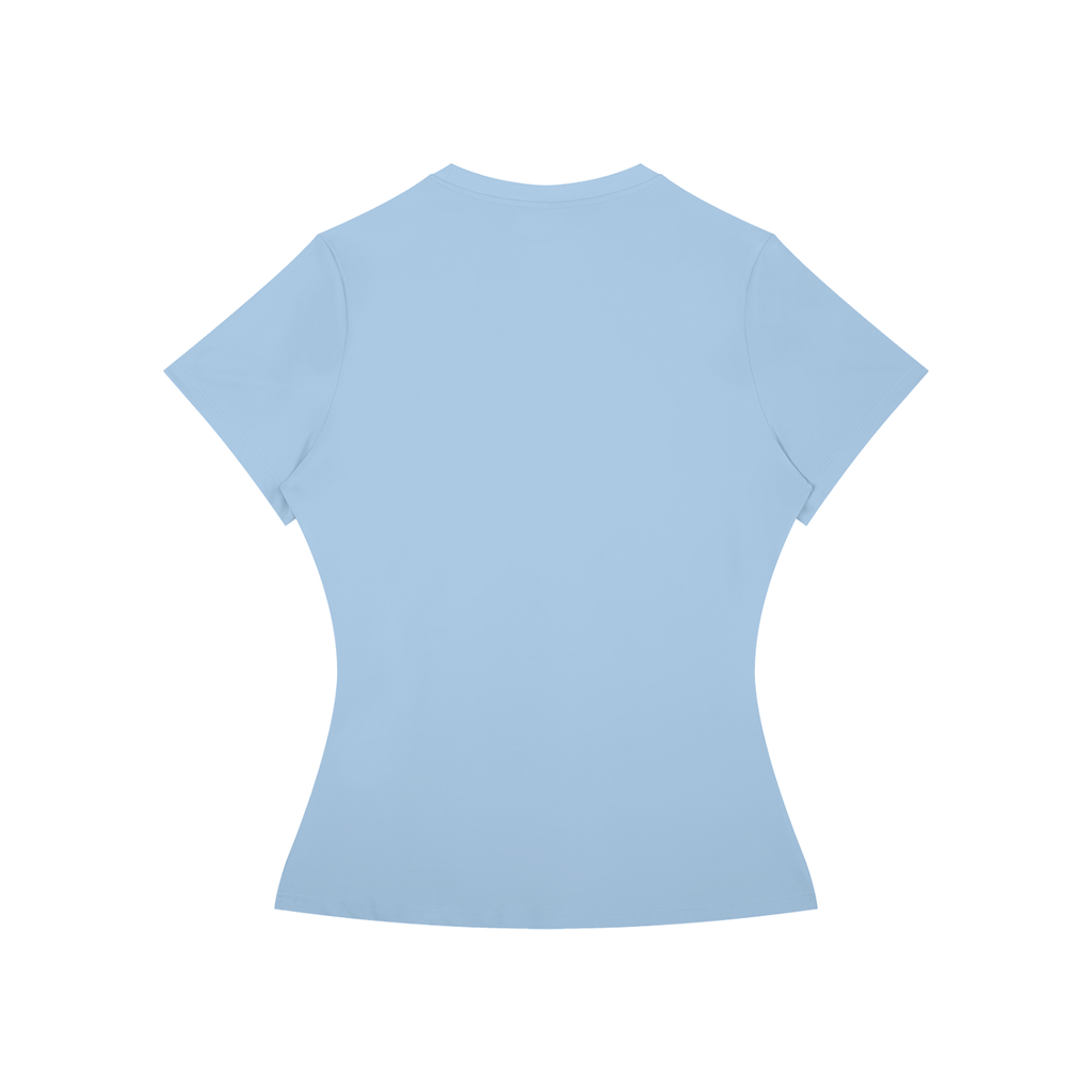 slimfittee,performancetshirt,womenstshirt,womens