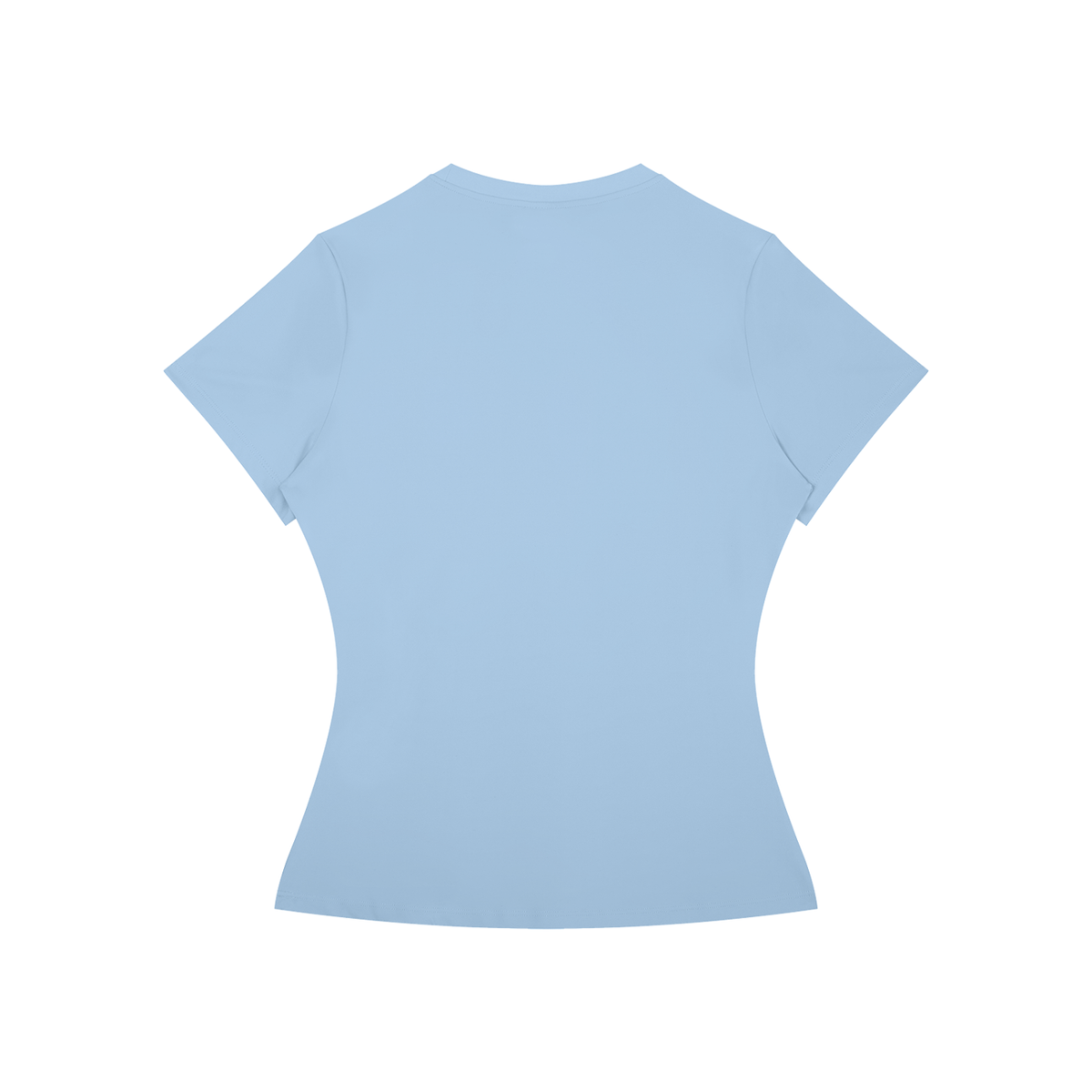 slimfittee,performancetshirt,womenstshirt,womens