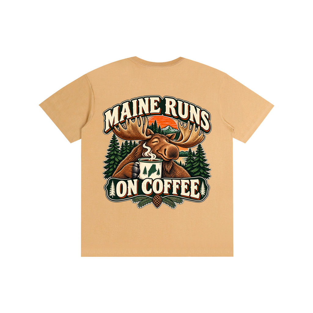 newarrivals,graphictee