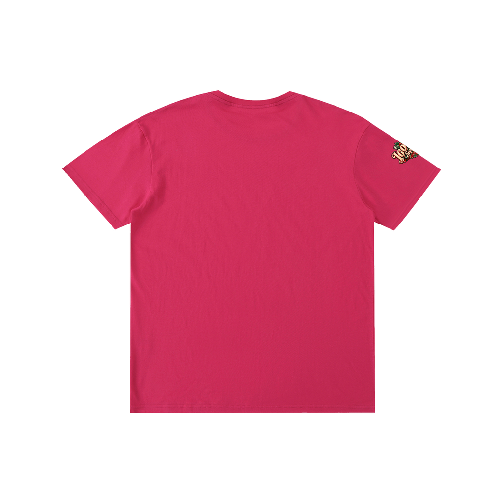 newarrivals,dogparents