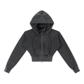 fleecehoodie,womenshoodie,womenszipup,hoodies,womens