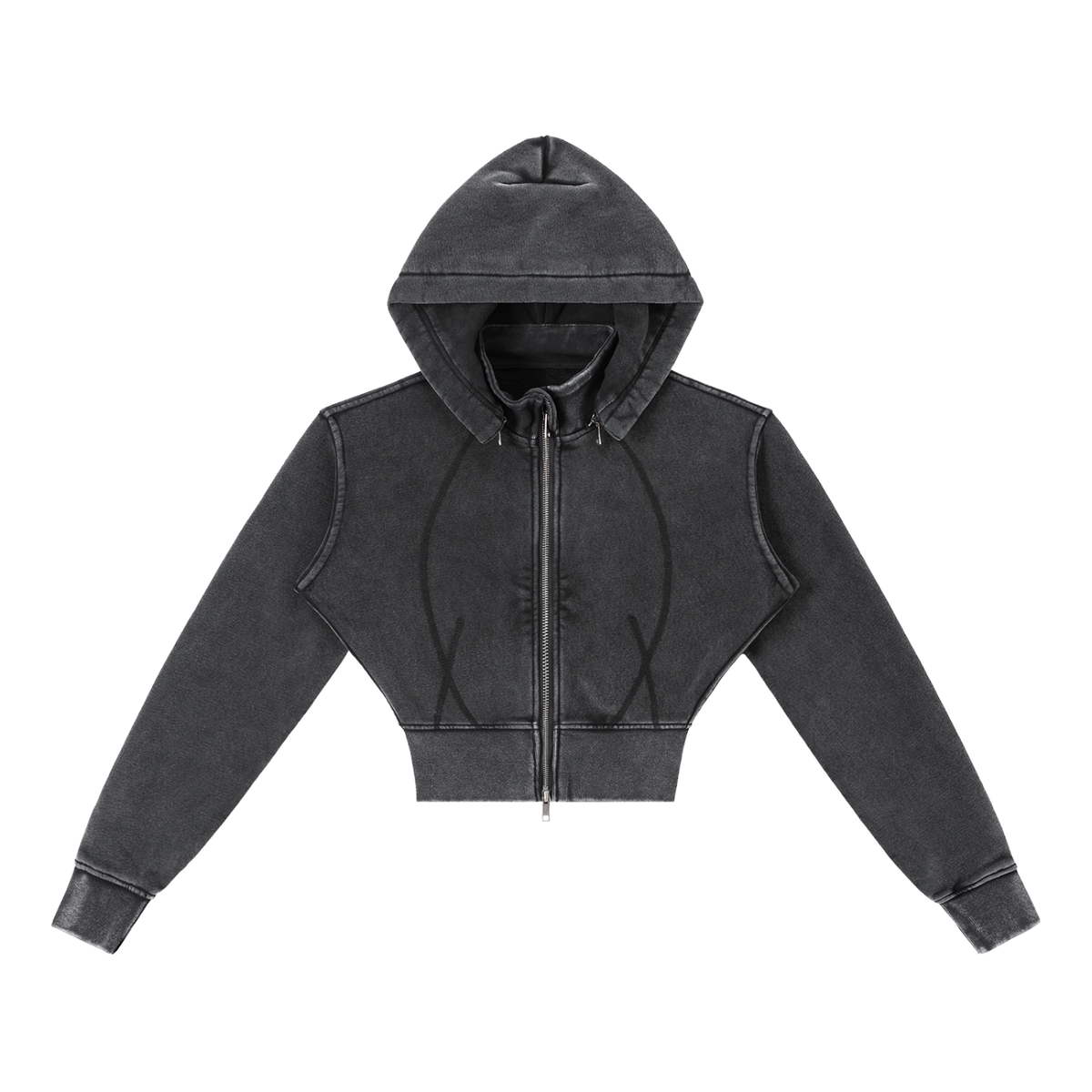 fleecehoodie,womenshoodie,womenszipup,hoodies,womens