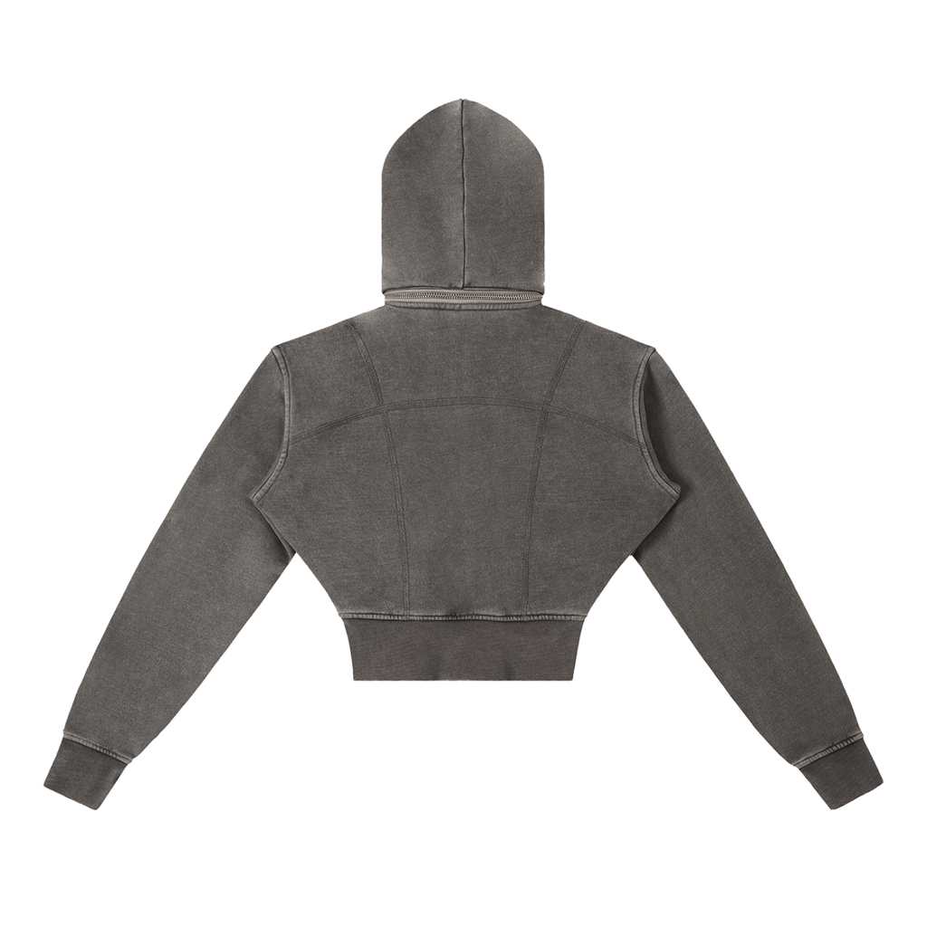 fleecehoodie,womenshoodie,womenszipup,hoodies,womens