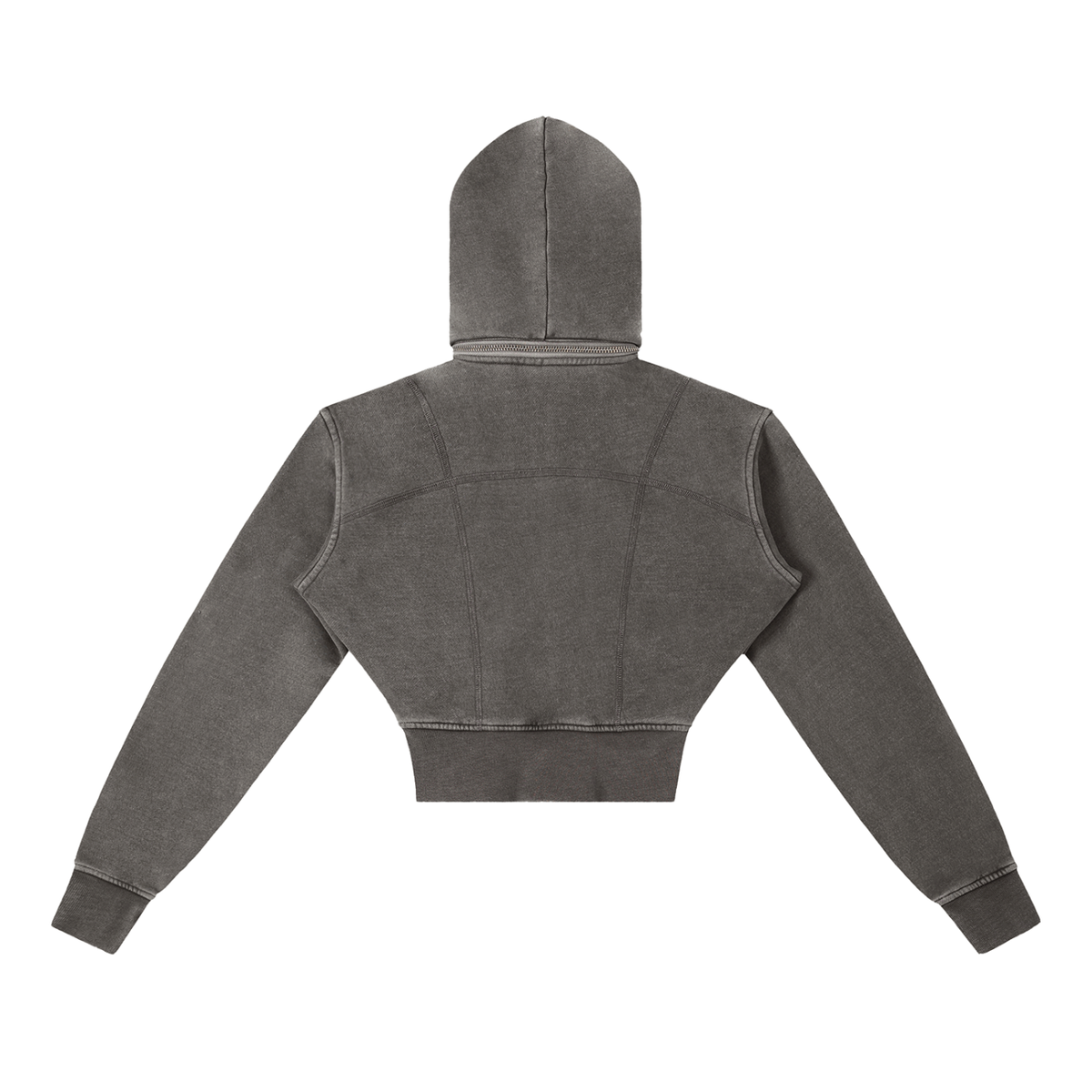 fleecehoodie,womenshoodie,womenszipup,hoodies,womens