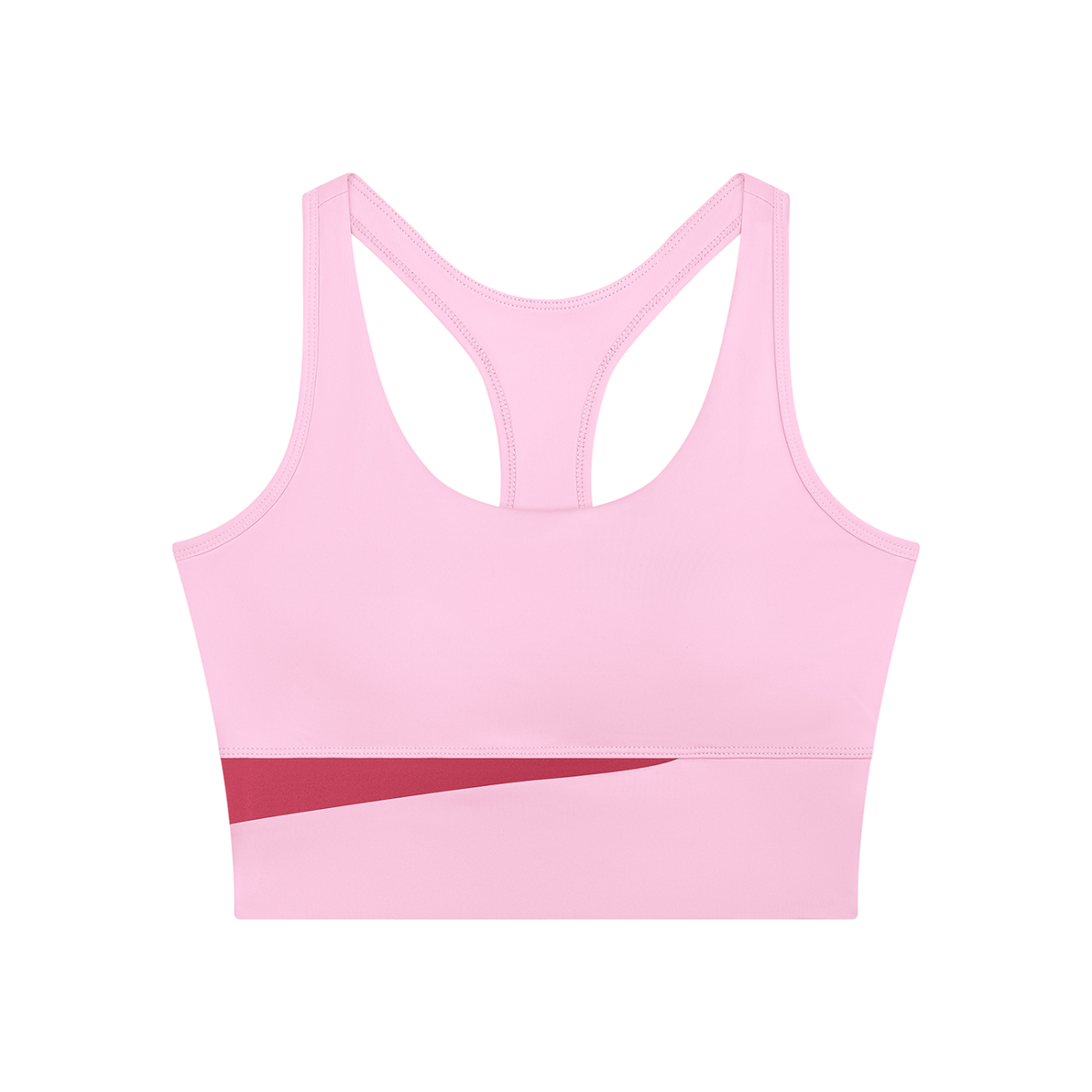 gymwear,womens,juniors,casualwear,loungewear