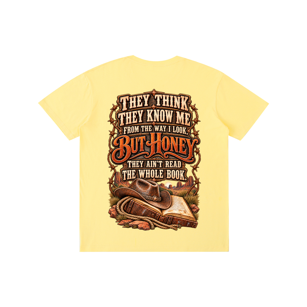 newarrivals,graphictees