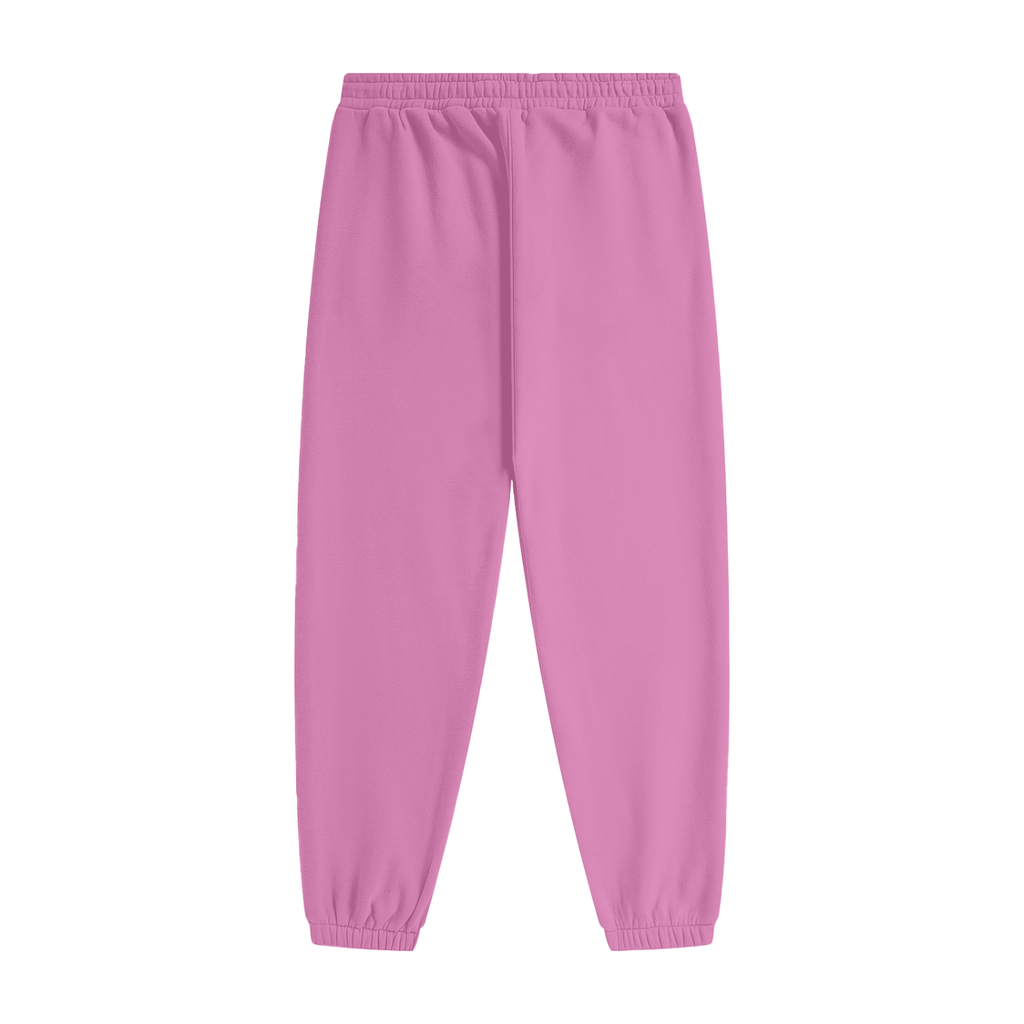 menssweatpants,sweatpant,performancesweatpants,mens