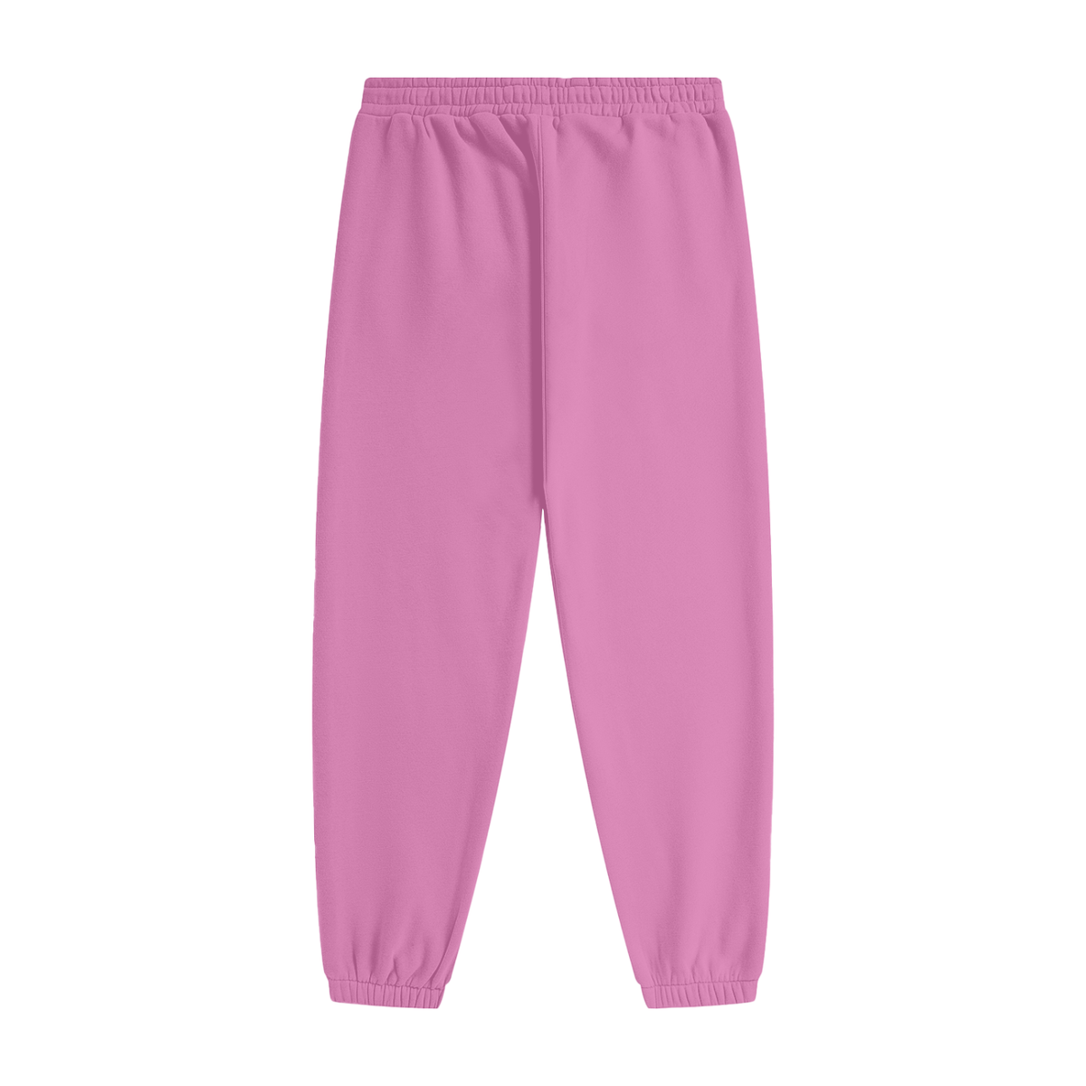 menssweatpants,sweatpant,performancesweatpants,mens