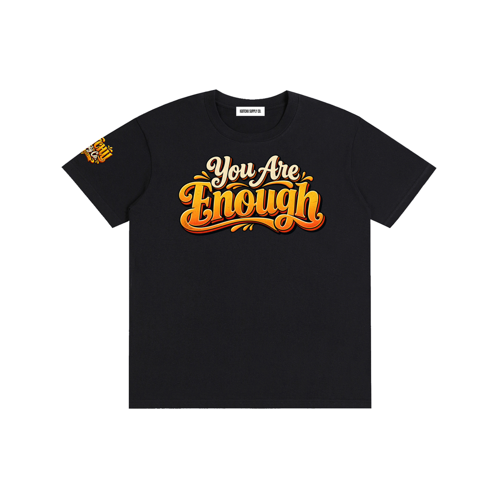 newarrivals,womenstshirts