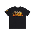 newarrivals,womenstshirts
