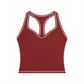 womenstank,gymwear,womens,juniors,casualwear