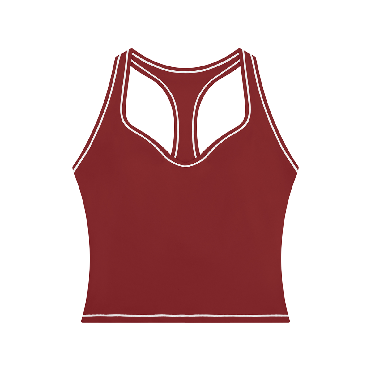 womenstank,gymwear,womens,juniors,casualwear