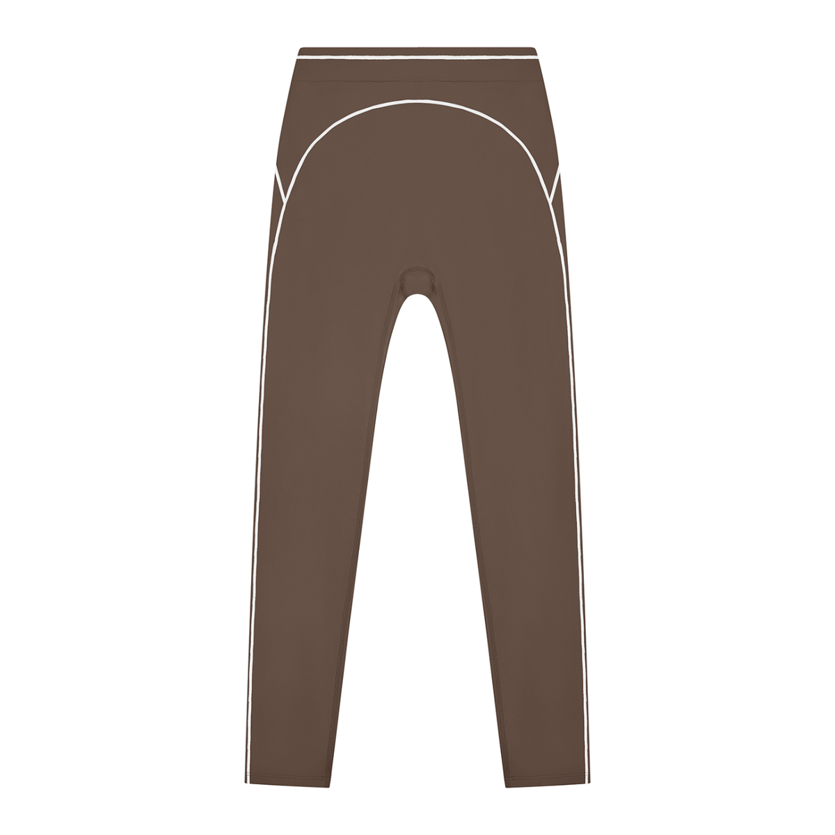 leggings,womensyogapants,gymwear,loungewear,juniors,casualwear