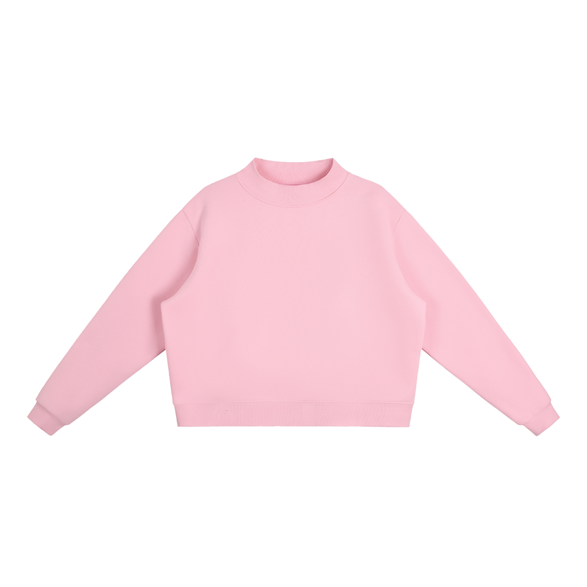 womens,womenssweatshirt,sweatshirt