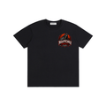 halloweentshirt,graphictshirt,unisex,newarrivals