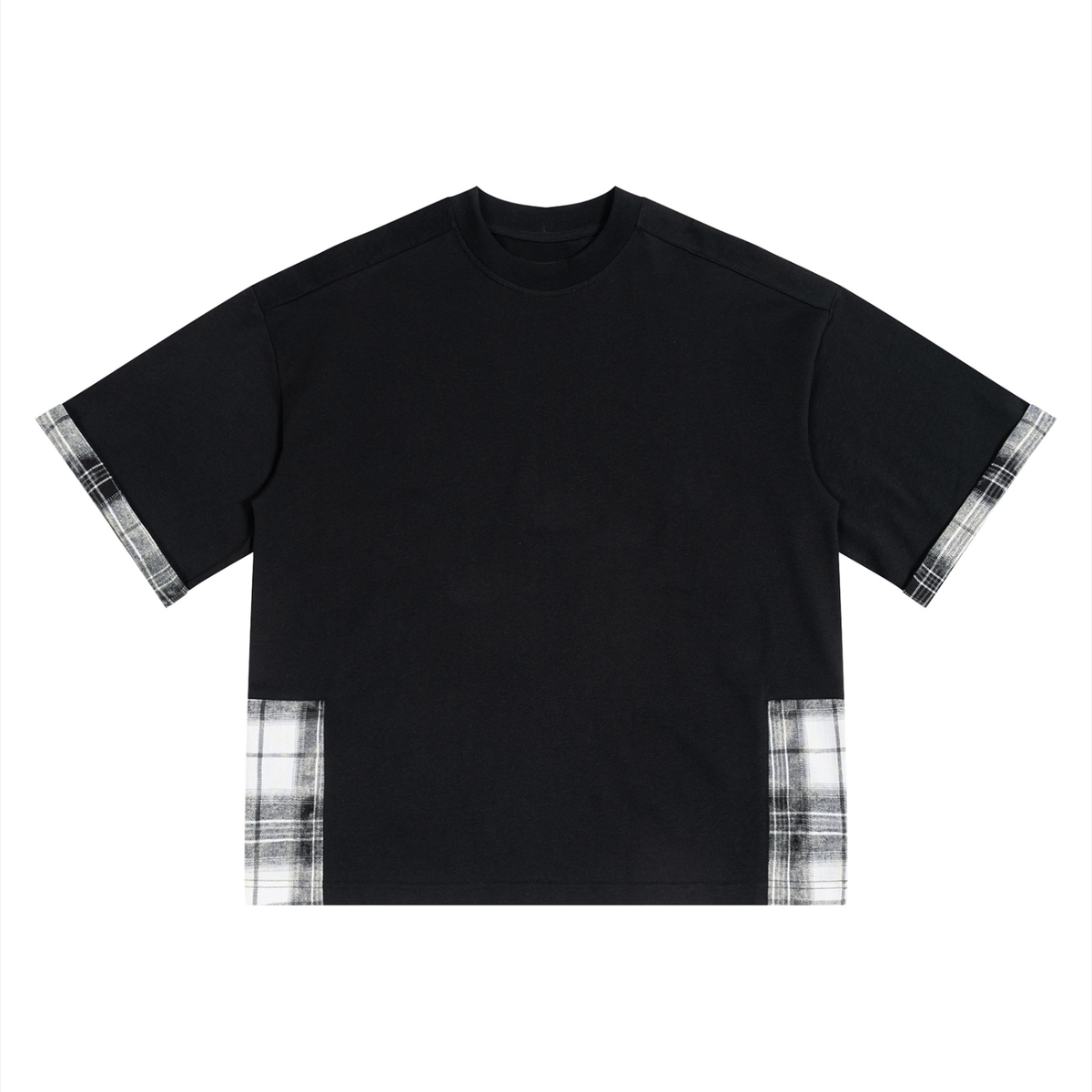 mens,stylishtee,streetwear,menstee