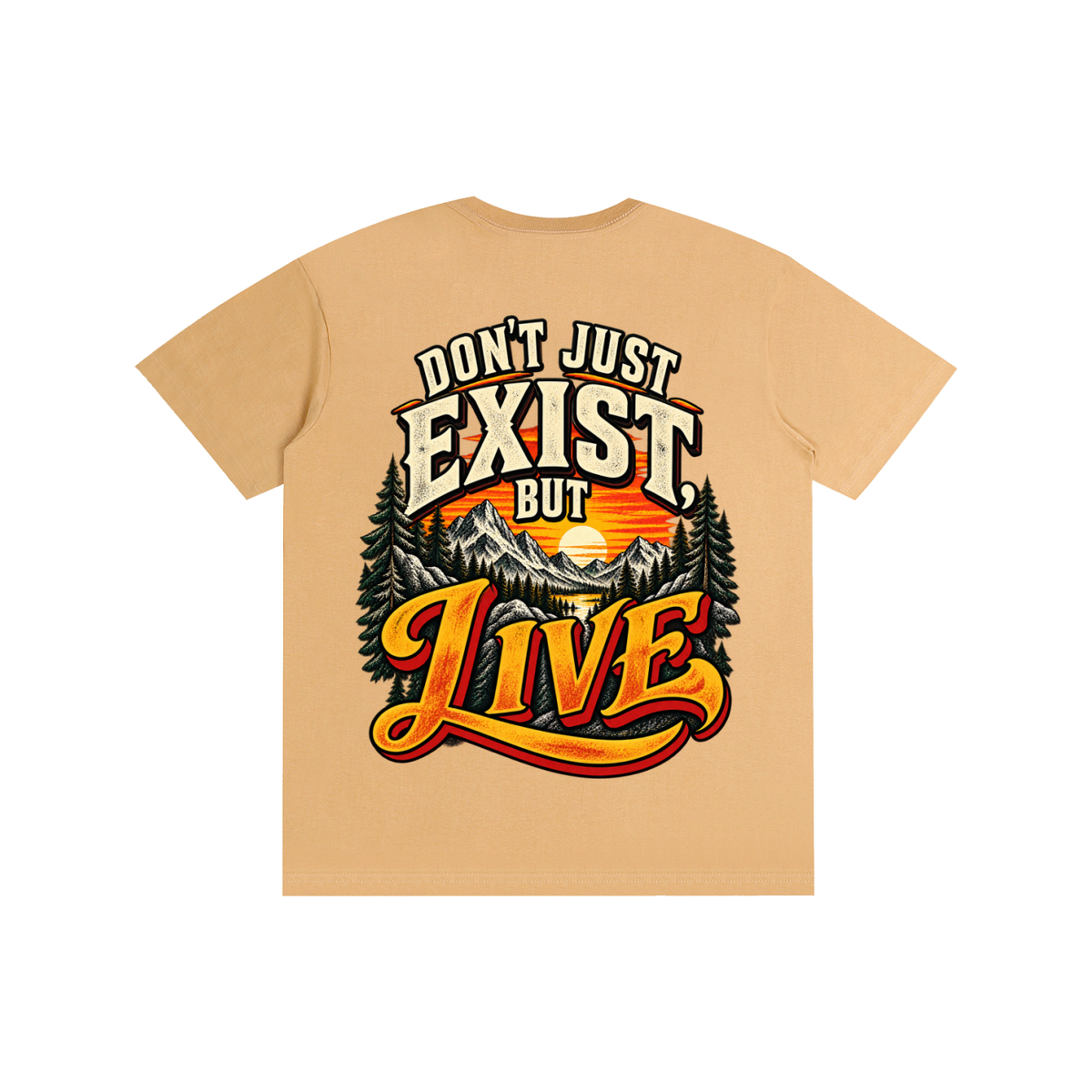 newarrivals,graphictees
