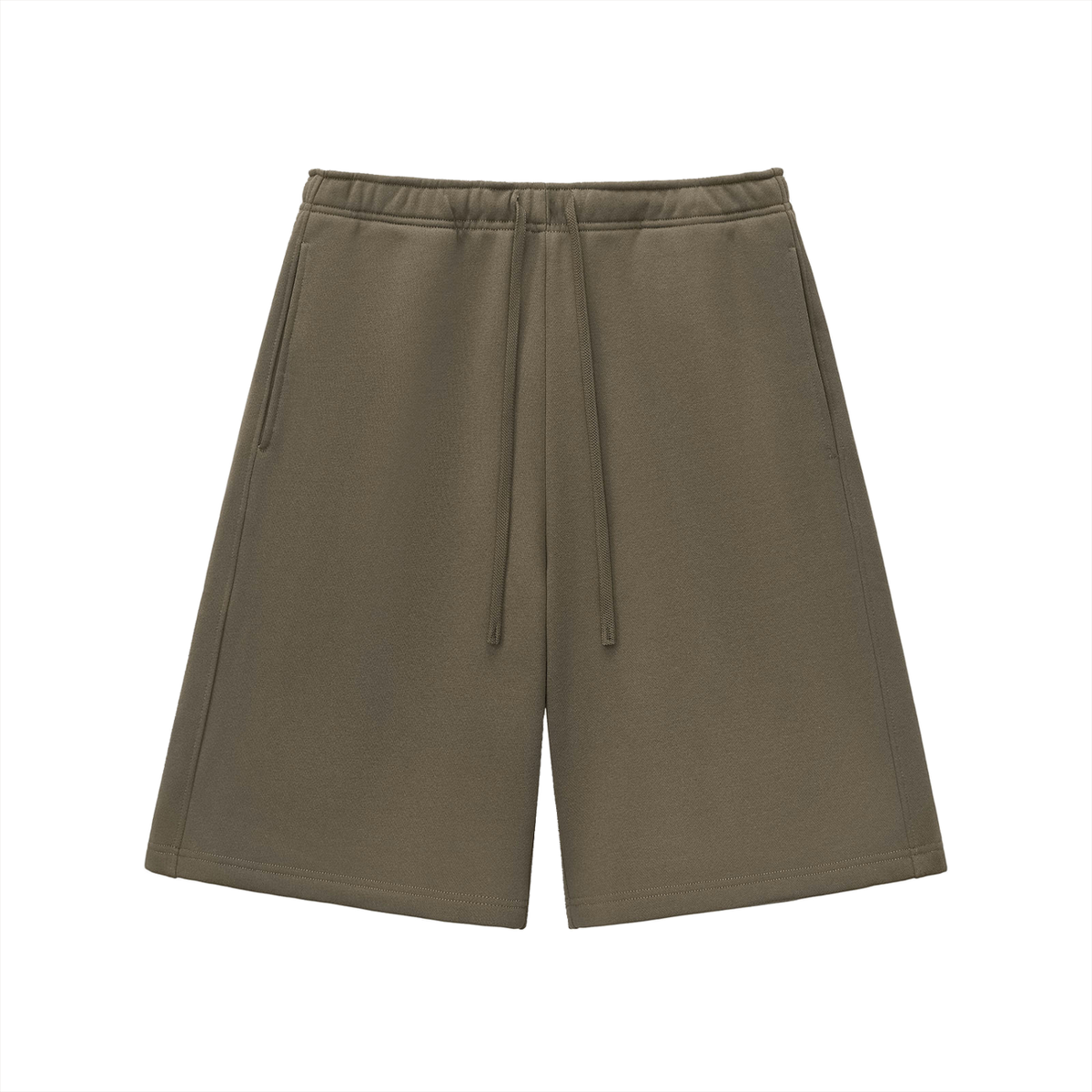 shorts,mens,gymwear,loungewear,sleepwear