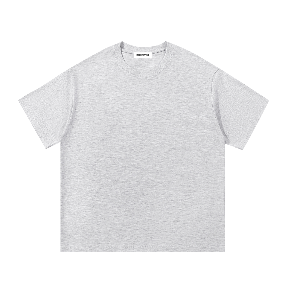 menstshirt,womenstee,unisextshirt,tee,brandtee,igotchubrand