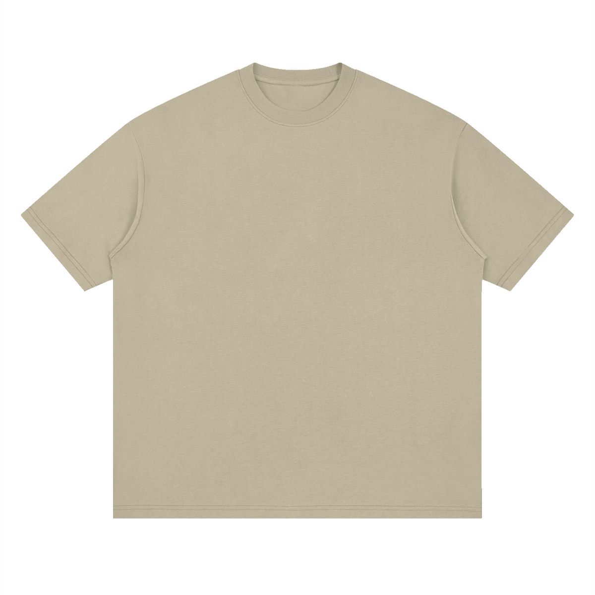 menstee,brandedtee,cottontee,womenstee,tshirt