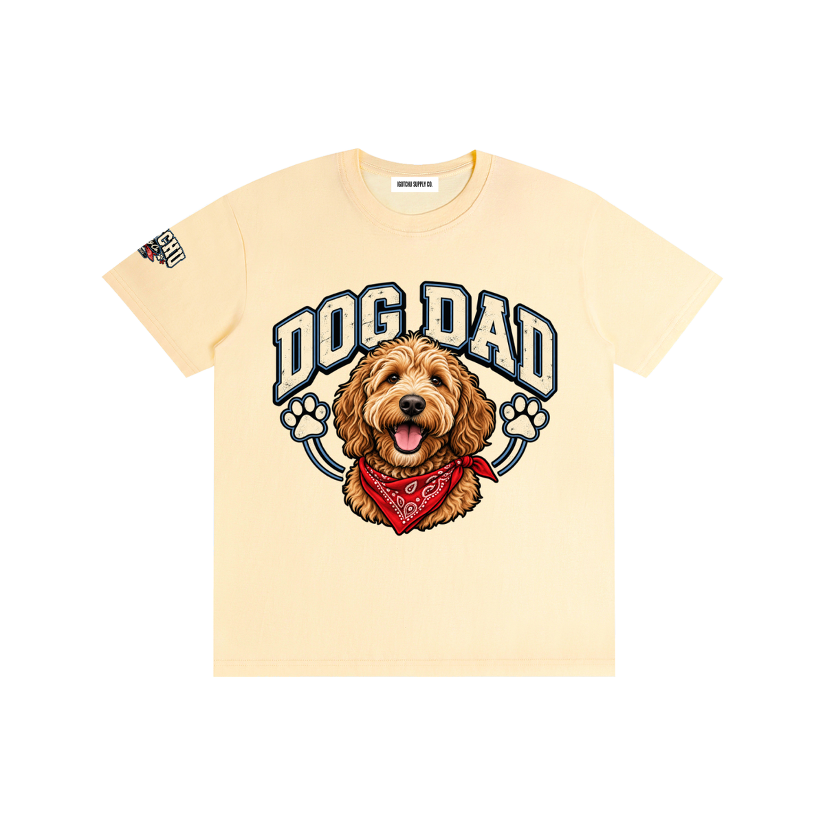 newarrivals,dogparents,dogdad