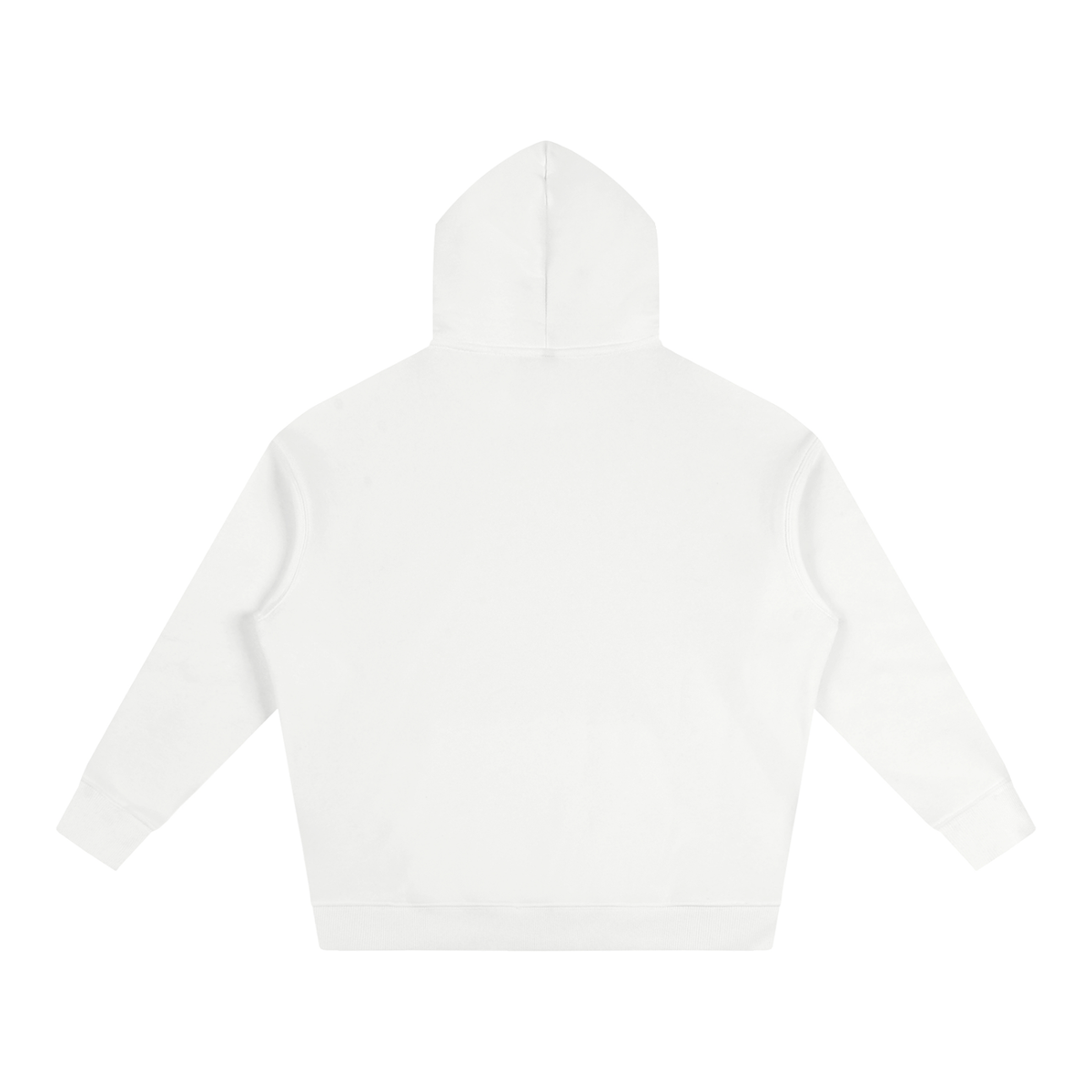 sweatshirt,fleece,fleecesweatshirt,hoodie,mens,menssweatshirt