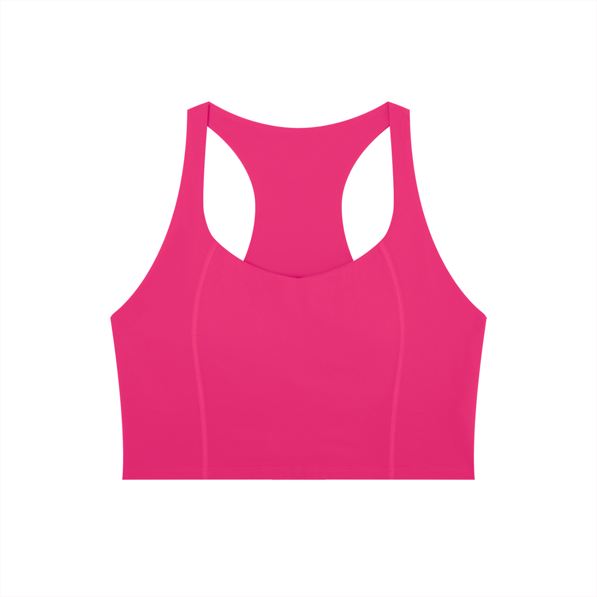 womens,juniors,casualwear,loungewear,tank,yogatank,gymwear