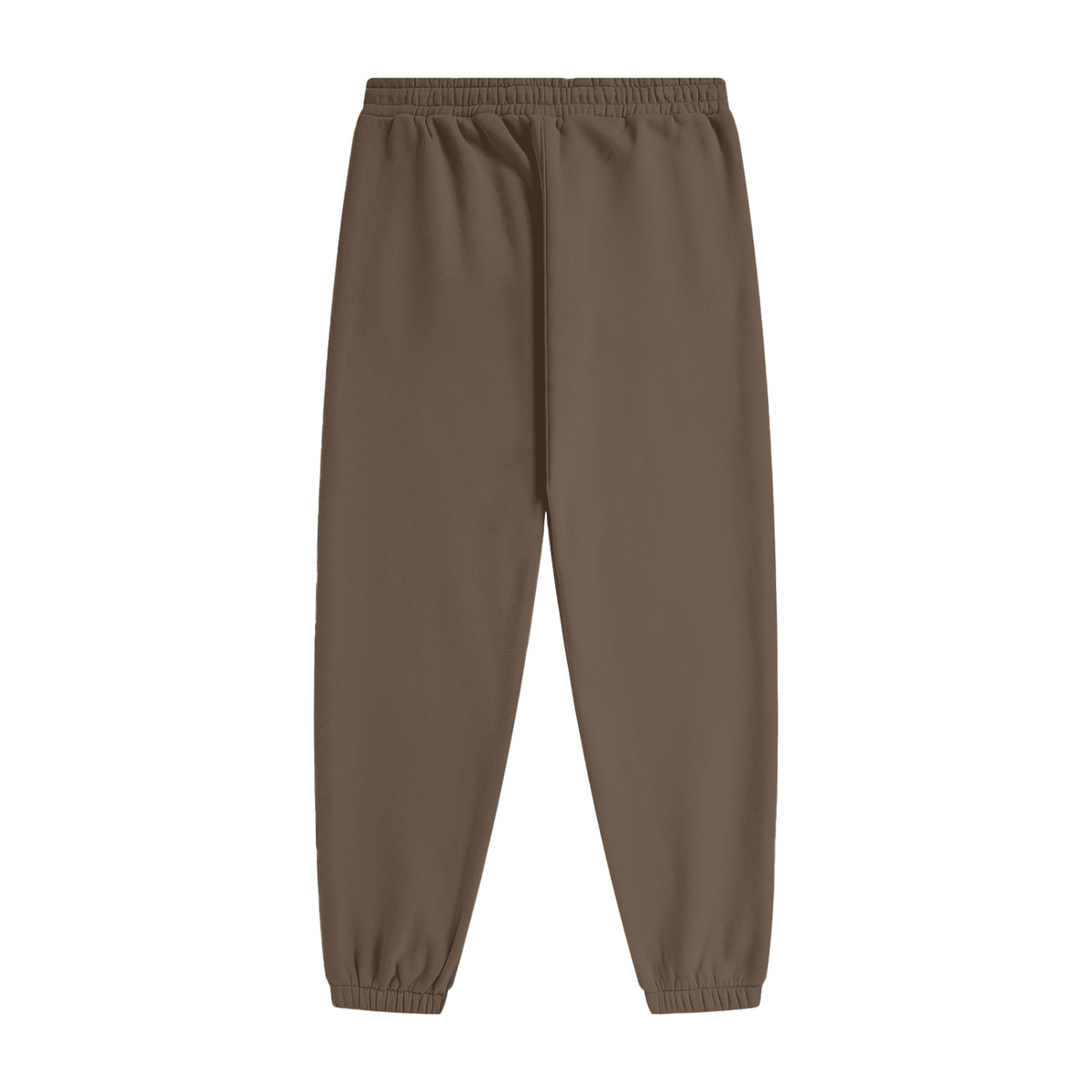 menssweatpants,sweatpant,performancesweatpants,mens