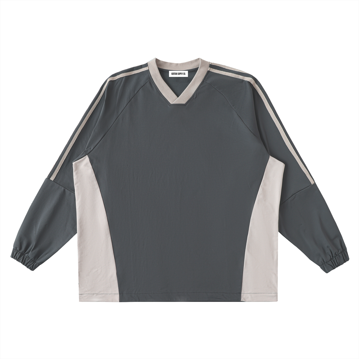 menscasualwear,menswear,mens,longsleeve