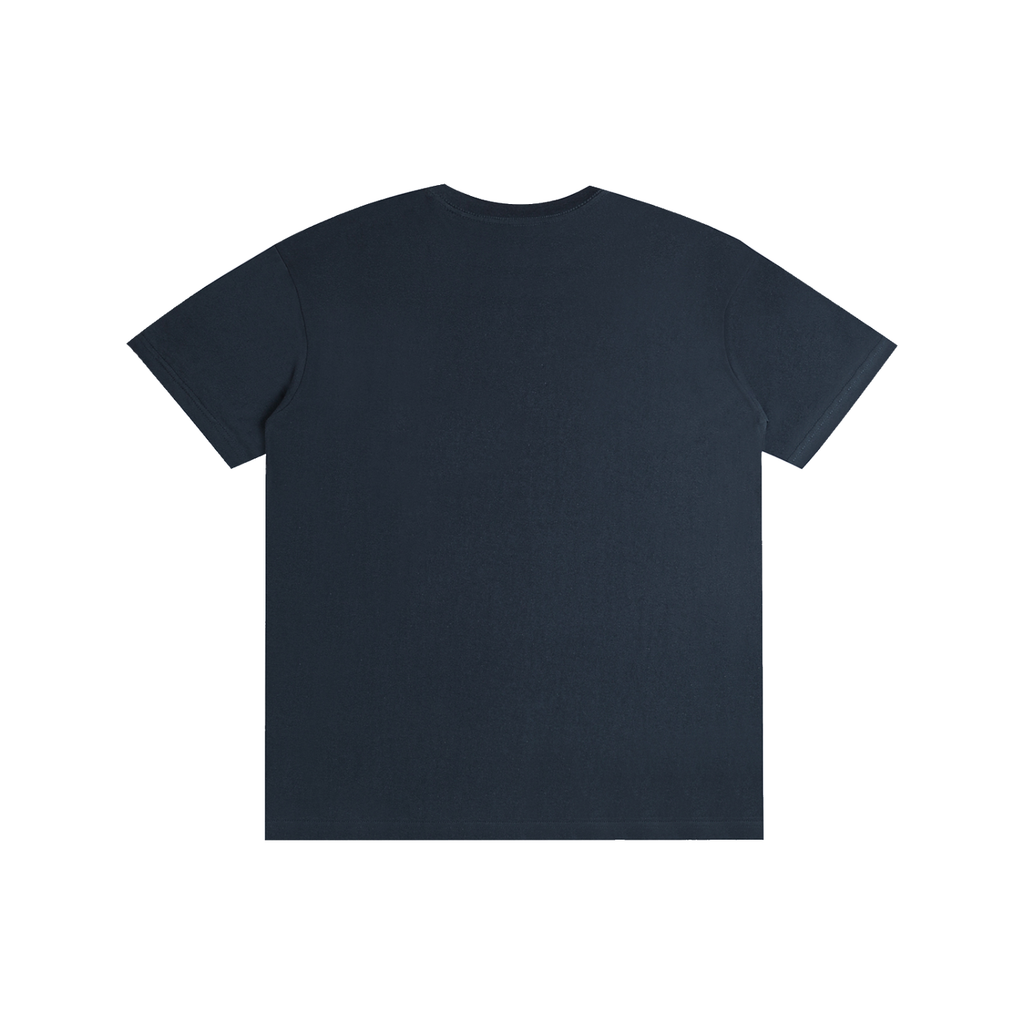 newarrivals,igotchubrand