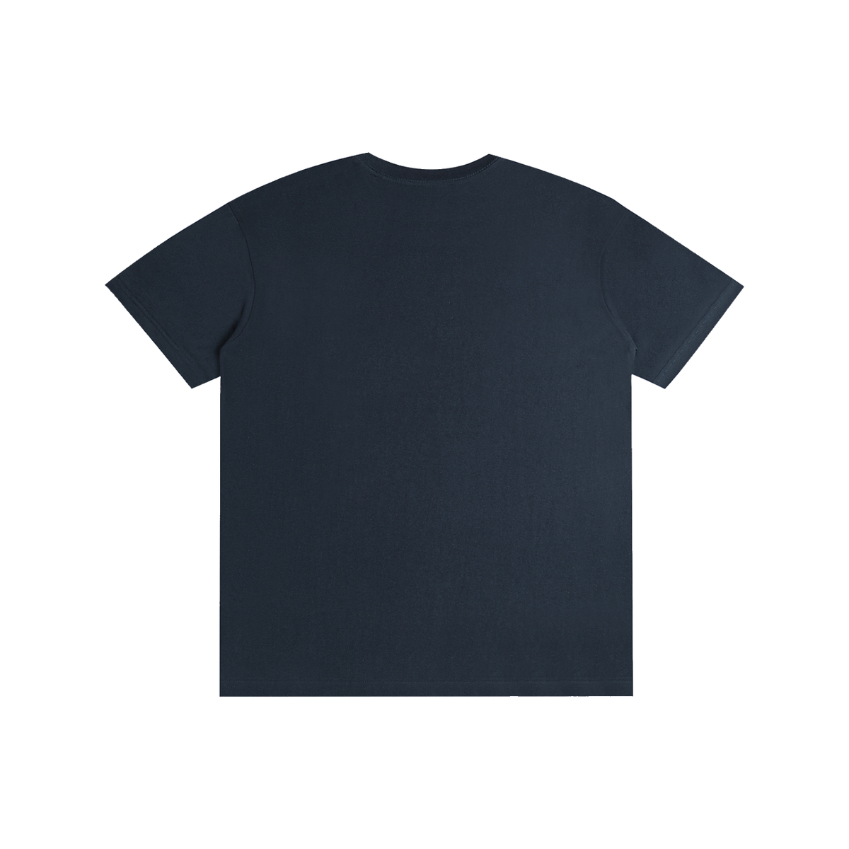 newarrivals,igotchubrand