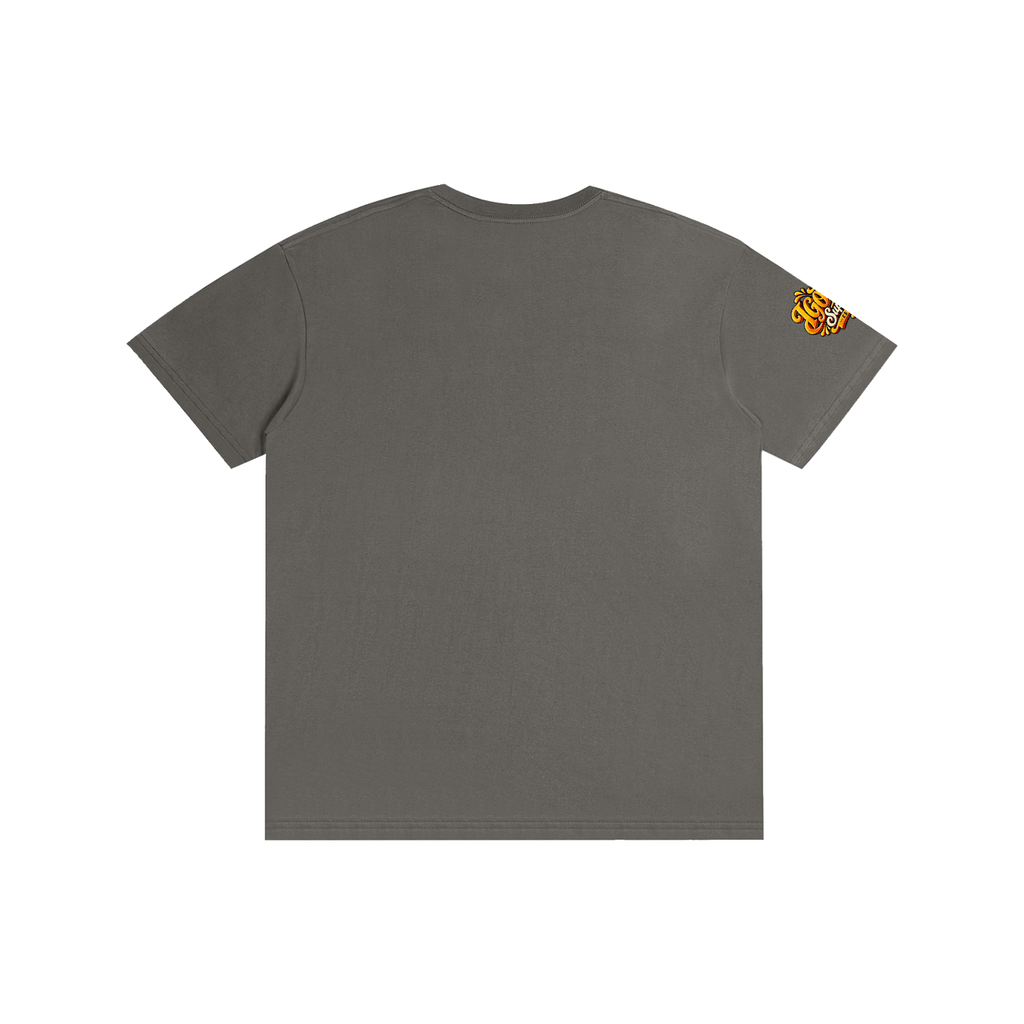 newarrivals,womenstshirts