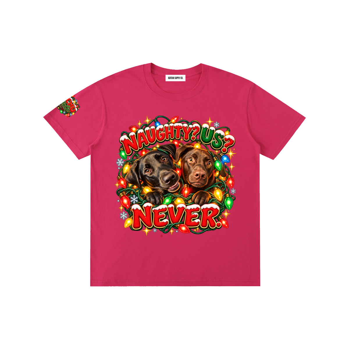 newarrivals,dogparents