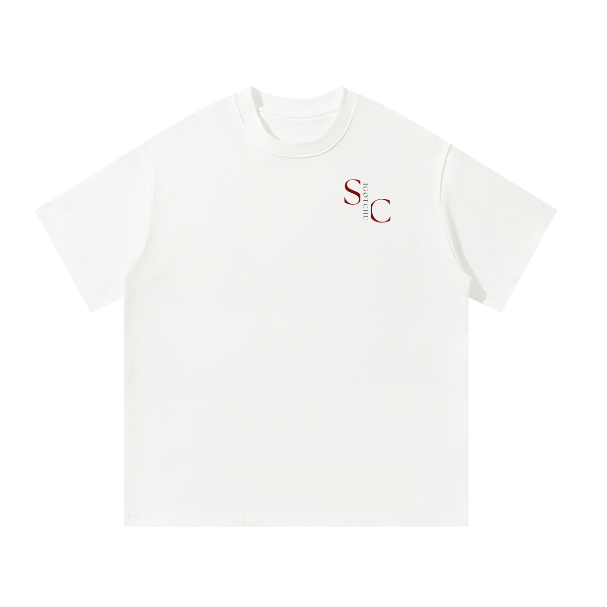 newarrivals,brandedtee,menstee,tshirt,cotton