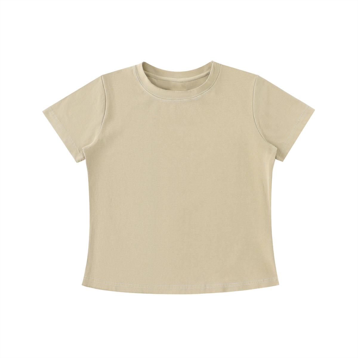 vintagewashtee,slimfittee,womenstshirt,tee,tshirt,womens