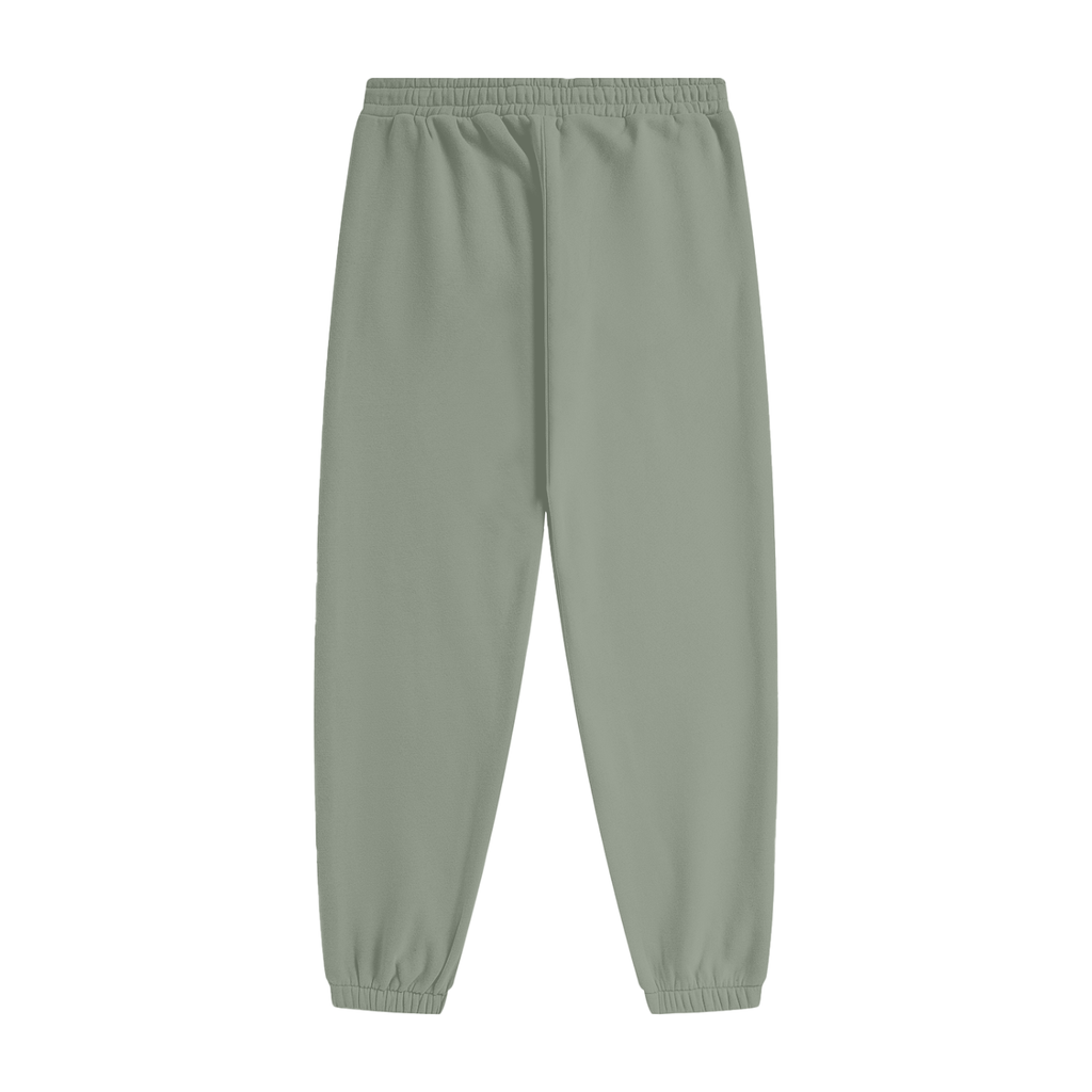 menssweatpants,sweatpant,performancesweatpants,mens