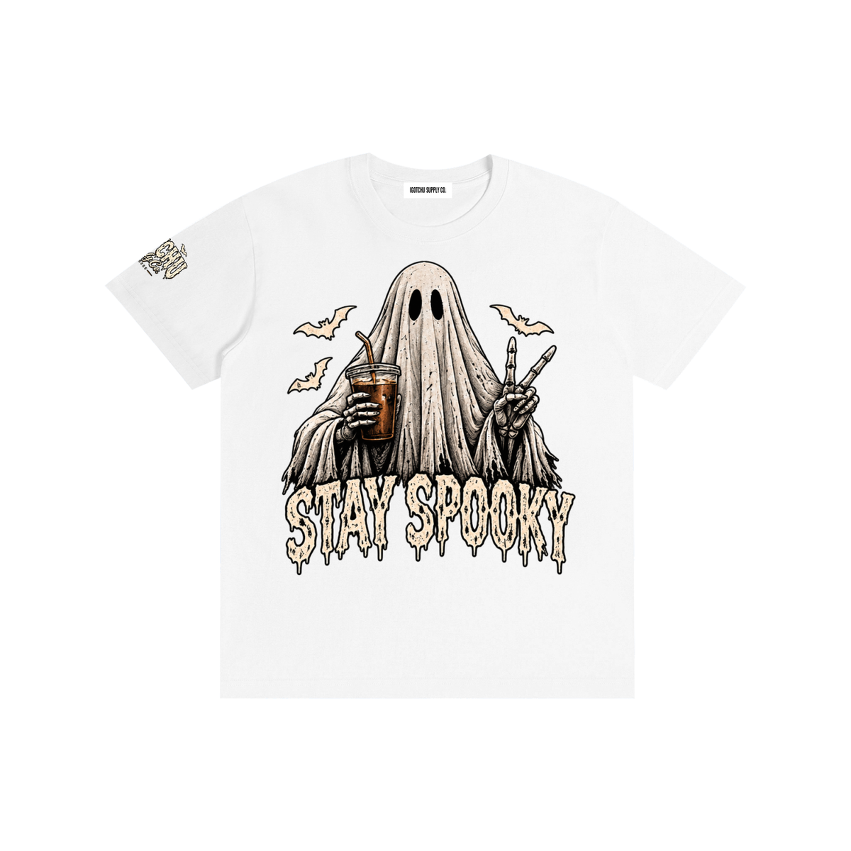 newarrivals,halloweentshirts