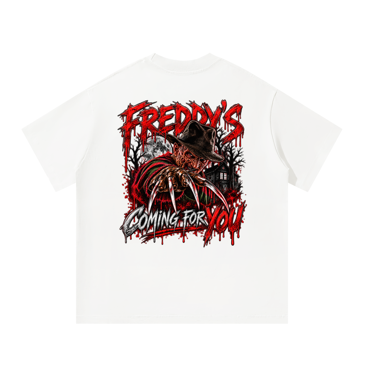 halloweentshirt,halloweengraphics,unisextee